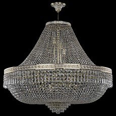 Светильник на штанге bohemia ivele crystal 1927 19271-h1-100iv gw